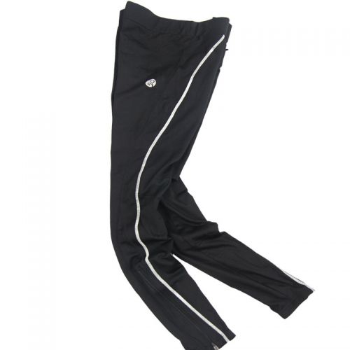Pantalon de sport pour femme - Ref 2002740