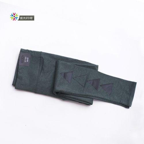 Pantalon de sport pour femme en nylon - Ref 2002749