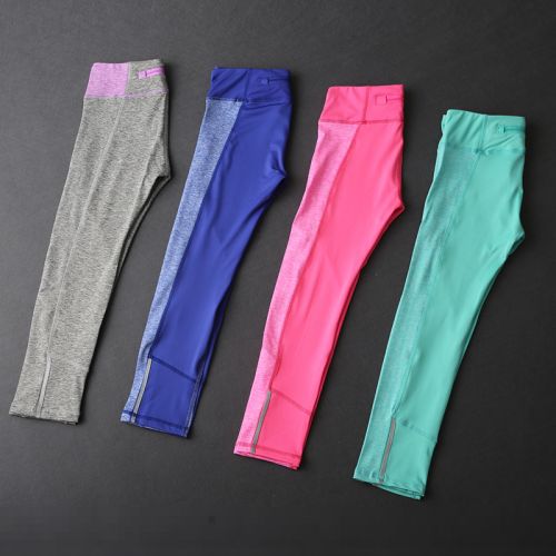 Pantalon de sport pour femme - Ref 2002753