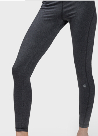 Pantalon de sport pour femme HAIDE - Ref 2002763