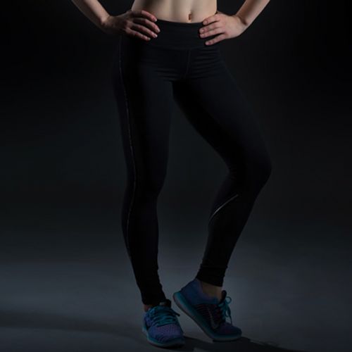 Pantalon de sport pour femme G.LIMITROCK - Ref 2002772