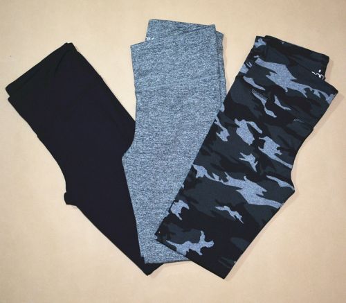 Pantalon de sport pour femme - Ref 2002775