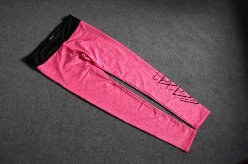 Pantalon de sport pour femme - Ref 2002795