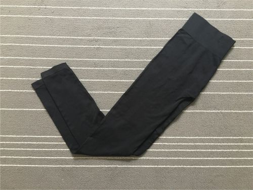 Pantalon de sport pour femme en nylon - Ref 2002807