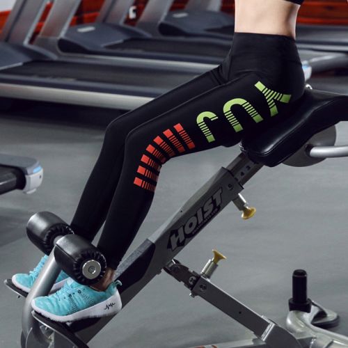 Pantalon de sport pour femme OTHER - Ref 2002809