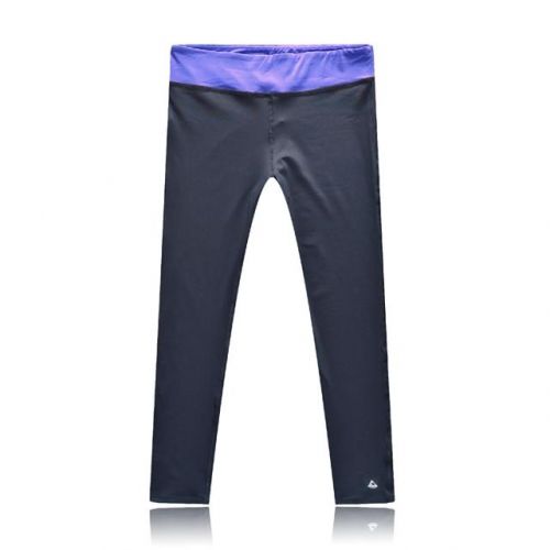 Pantalon de sport pour femme en polyester - Ref 2002810