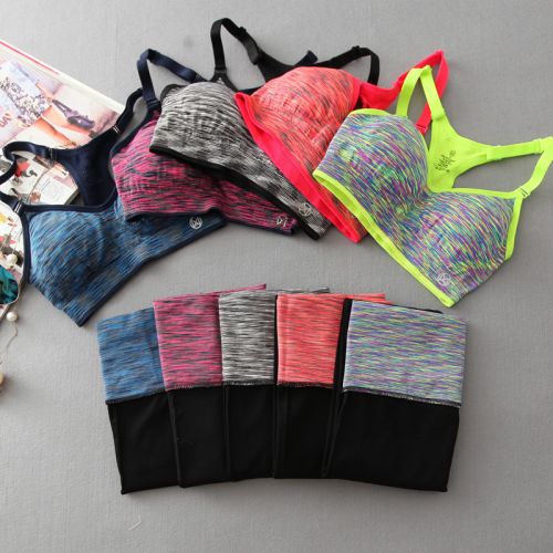 Pantalon de sport pour femme - Ref 2002820