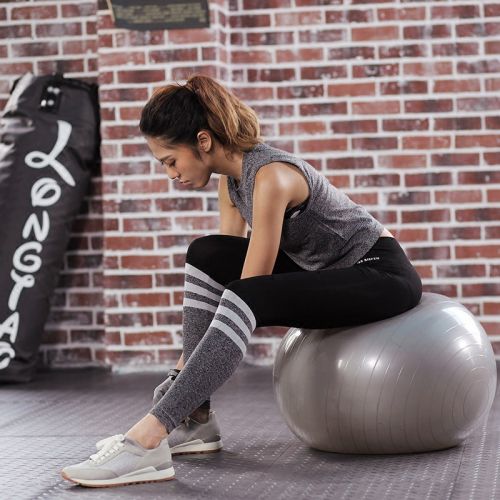 Pantalon de sport pour femme en nylon - Ref 2002829