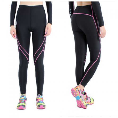 Pantalon de sport pour femme 2002882