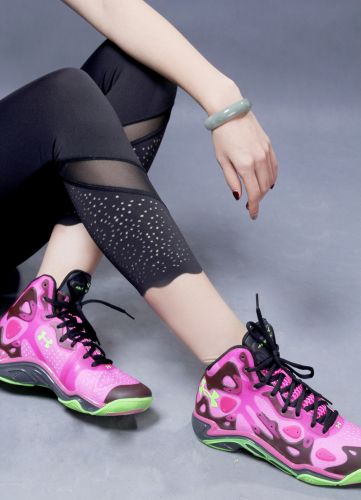 Pantalon de sport pour femme - Ref 2002883