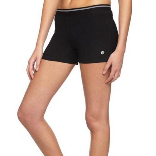 Pantalon de sport pour femme COTTON ON en polyester - Ref 2002896