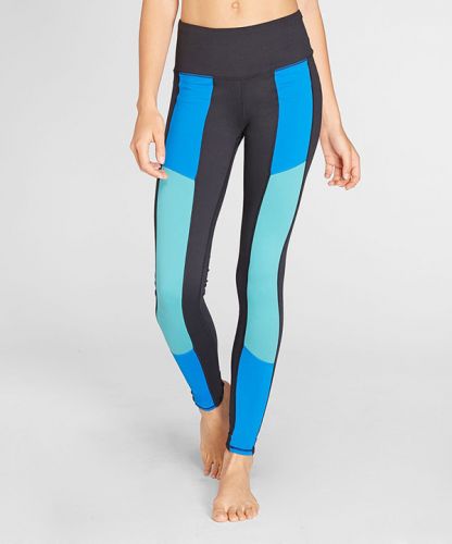 Pantalon de sport pour femme - Ref 2002897