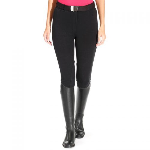 Pantalon de sport pour femme - Ref 2002898