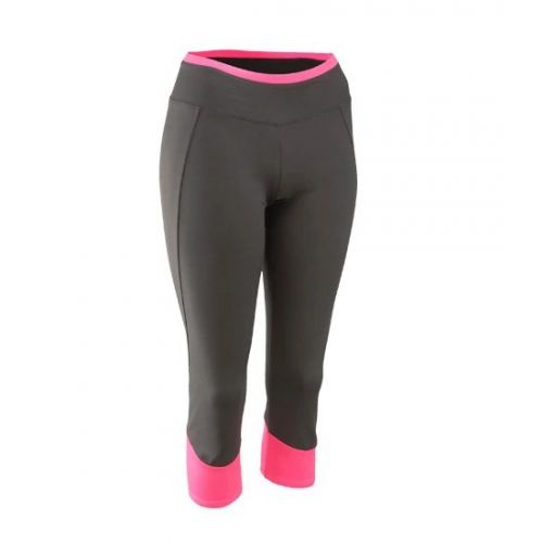 Pantalon de sport pour femme - Ref 2002908