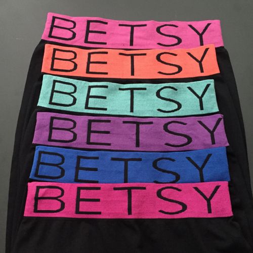 Pantalon de sport pour femme - Ref 2002917