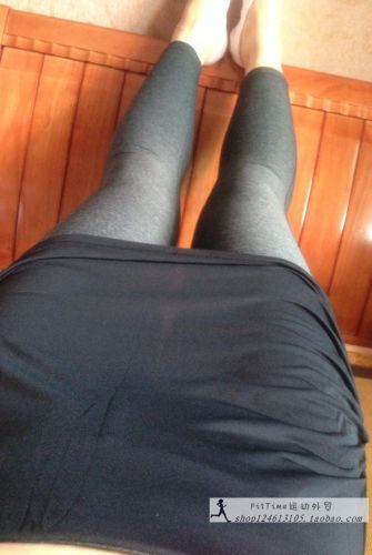 Pantalon de sport pour femme AVTIVE - Ref 2002919