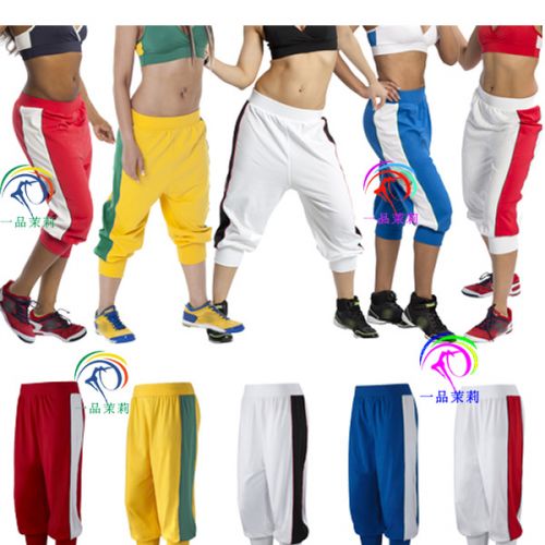 Pantalon de sport pour femme - Ref 2002925