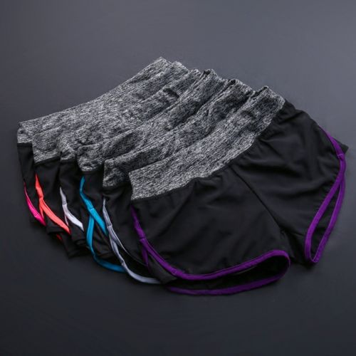 Pantalon de sport pour femme - Ref 2002930