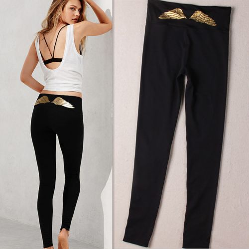 Pantalon de sport pour femme - Ref 2002940