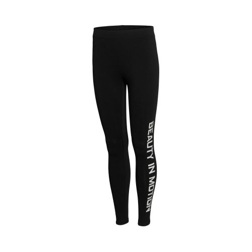 Pantalon de sport pour femme LINING - Ref 2002942