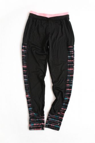 Pantalon de sport pour femme JONATHAN - Ref 2002950