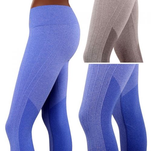 Pantalon de sport pour femme WUERMA en nylon - Ref 2002973