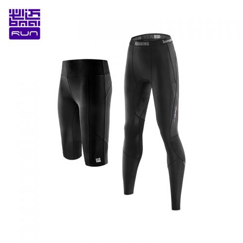 Pantalon de sport pour femme BMAI - Ref 2002976