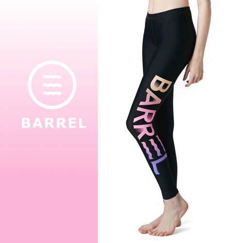 Pantalon de sport pour femme - Ref 2002982