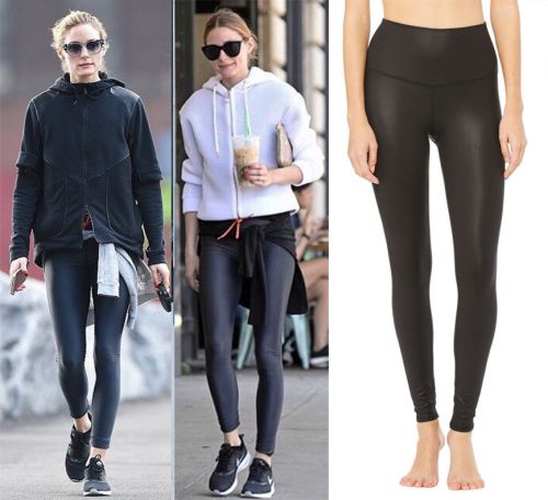 Pantalon de sport pour femme en nylon - Ref 2003006