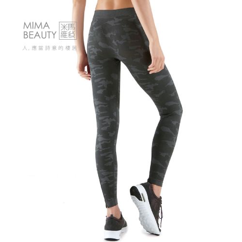 Pantalon de sport pour femme - Ref 2003030