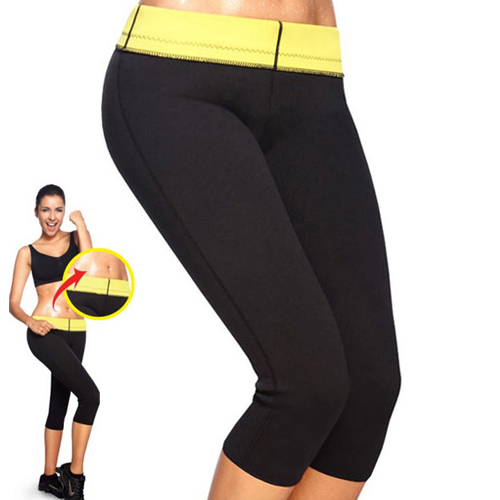Pantalon de sport pour femme - Ref 2003032