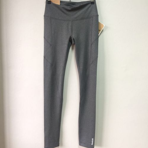 Pantalon de sport pour femme en nylon - Ref 2003040