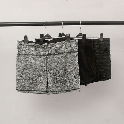Pantalon de sport pour femme - Ref 2003050