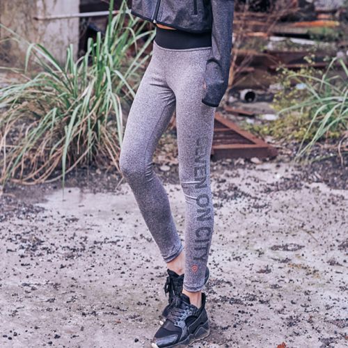 Pantalon de sport pour femme - Ref 2003064