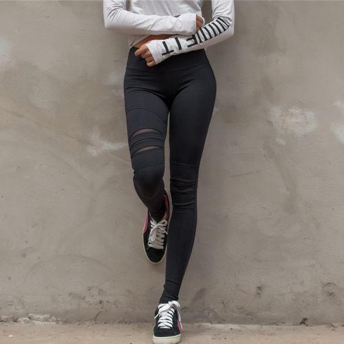 Pantalon de sport pour femme - Ref 2003066