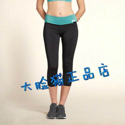 Pantalon de sport pour femme - Ref 2003095