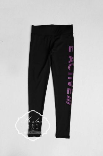 Pantalon de sport pour femme - Ref 2003125