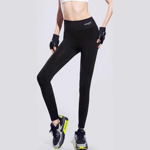 Pantalon de sport pour femme COLFIT en nylon - Ref 2003130