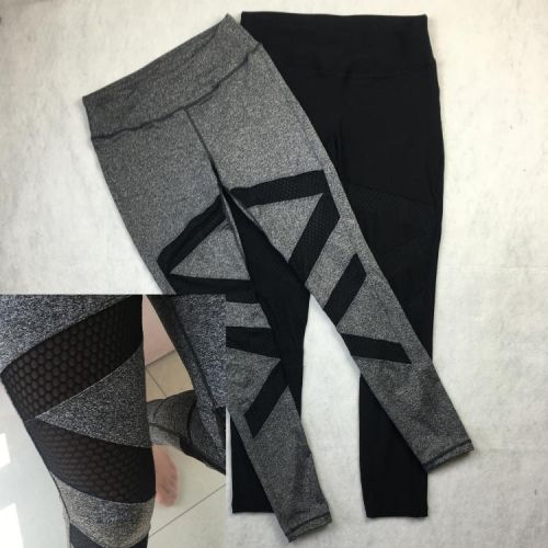 Pantalon de sport pour femme - Ref 2003131