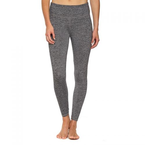 Pantalon de sport pour femme KAKA - Ref 2003147