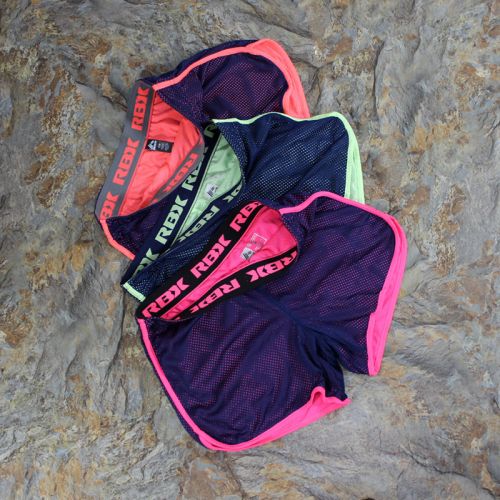 Pantalon de sport pour femme - Ref 2003162