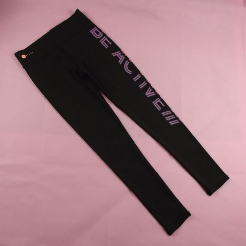 Pantalon de sport pour femme en polyester - Ref 2003168