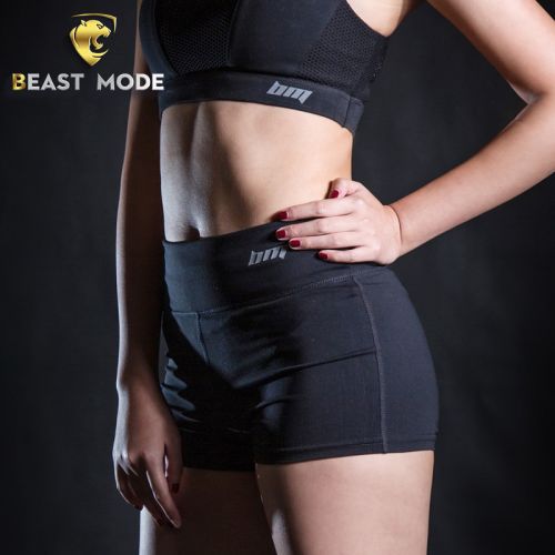 Pantalon de sport pour femme - Ref 2003181