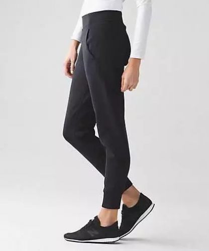 Pantalon de sport pour femme - Ref 2003194