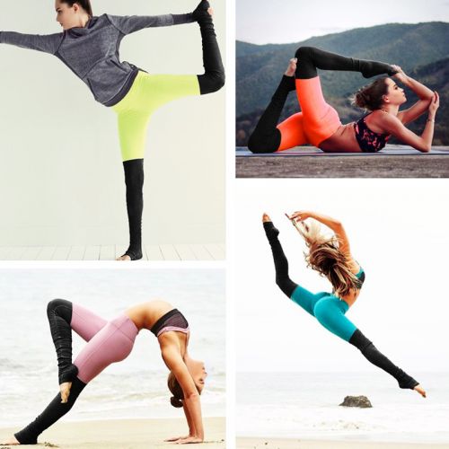 Pantalon de sport pour femme - Ref 2003196