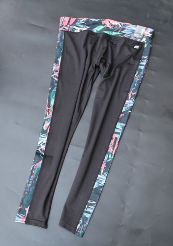 Pantalon de sport pour femme en polyester - Ref 2003197