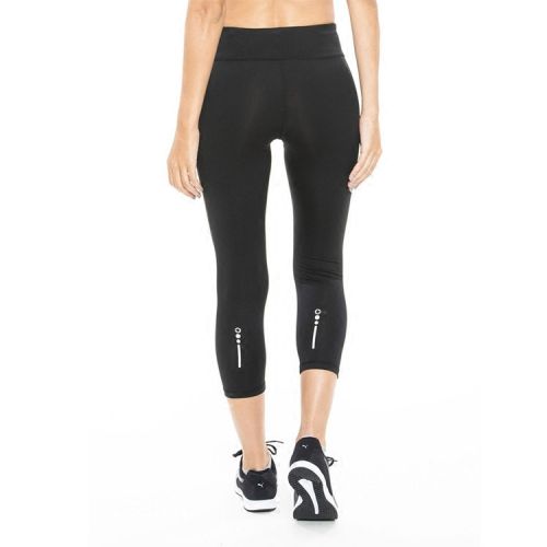 Pantalon de sport pour femme en spandex - Ref 2003203