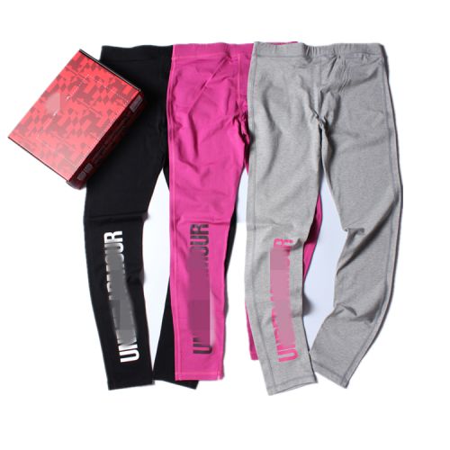 Pantalon de sport pour femme - Ref 2003219