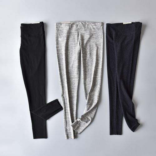 Pantalon de sport pour femme - Ref 2003222