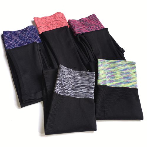 Pantalon de sport pour femme - Ref 2003232